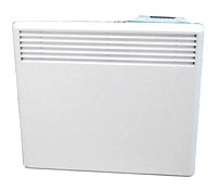Конвектор  NOBO  C2F15