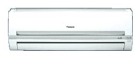 Кондиционер  PANASONIC  CS/CU-PC 7 DKD