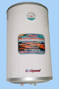 Водонагреватель THERMEX IR(RZL VS) 200V