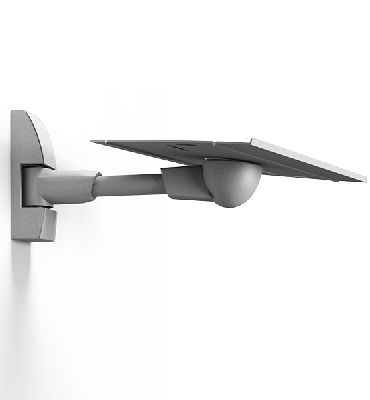 Кронштейн  HOLDER  TVS-1154 (металл.)