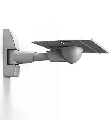 Кронштейн  HOLDER  TVS-1137 (металл.)