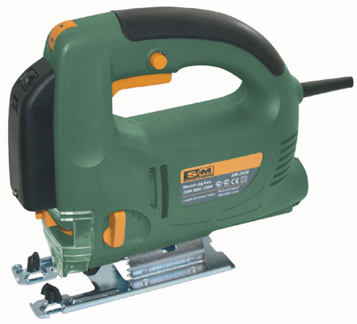 Электролобзик  SCHMIDT&MESSER  2528-SM