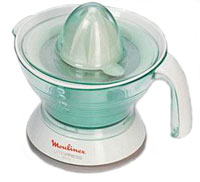 Соковыжималка  MOULINEX  BKB 241