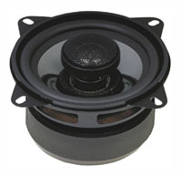 Автоакустика  FUSION  FPC-4