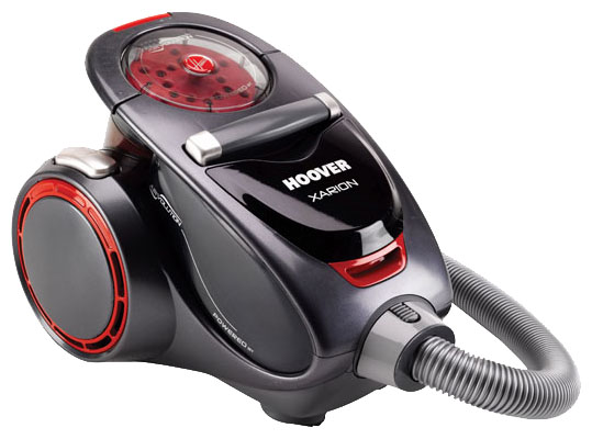 Пылесос HOOVER TAV 1620011