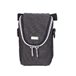 Кейс  CAVEI  CV-BG M6848