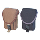 Кейс  CAVEI  CV-BG M6882