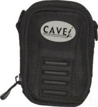 Кейс  CAVEI  CV-BG VP102