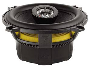 Автоакустика  FOCAL  Access  130 CA1