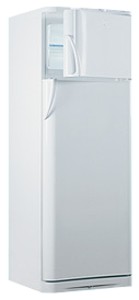 Холодильник  INDESIT  TA 16 R