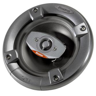Автоакустика  BOSTON ACOUSTICS  SX65