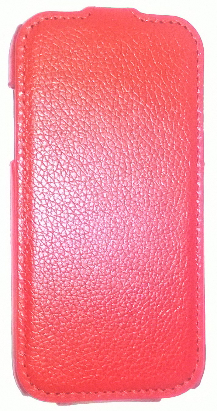 Чехол-флип MANOMANO Nokia Lumia 520