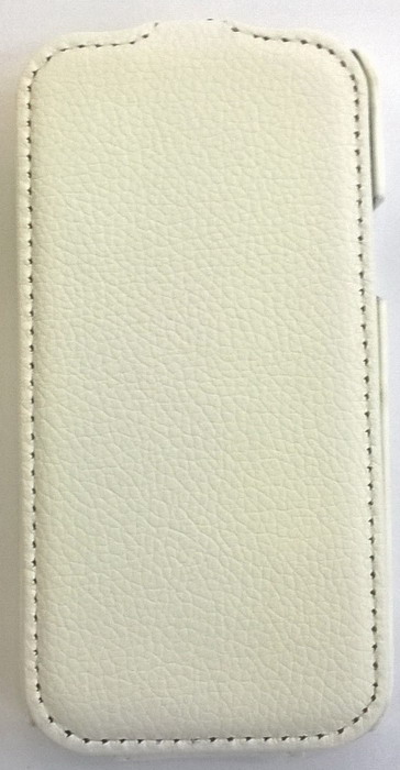 Чехол-флип MANOMANO Samsung Galaxy S4 mini GT- i9190