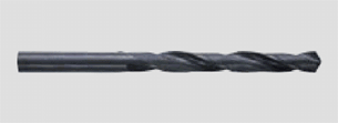 Сверло  DIN  338 HSS 7,0x109