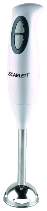 Блендер SCARLETT SC-1047