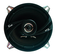 Автоакустика  KICX  STC-502
