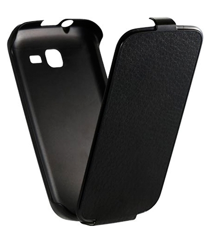 Чехол ANYMODE Samsumg Trend S739