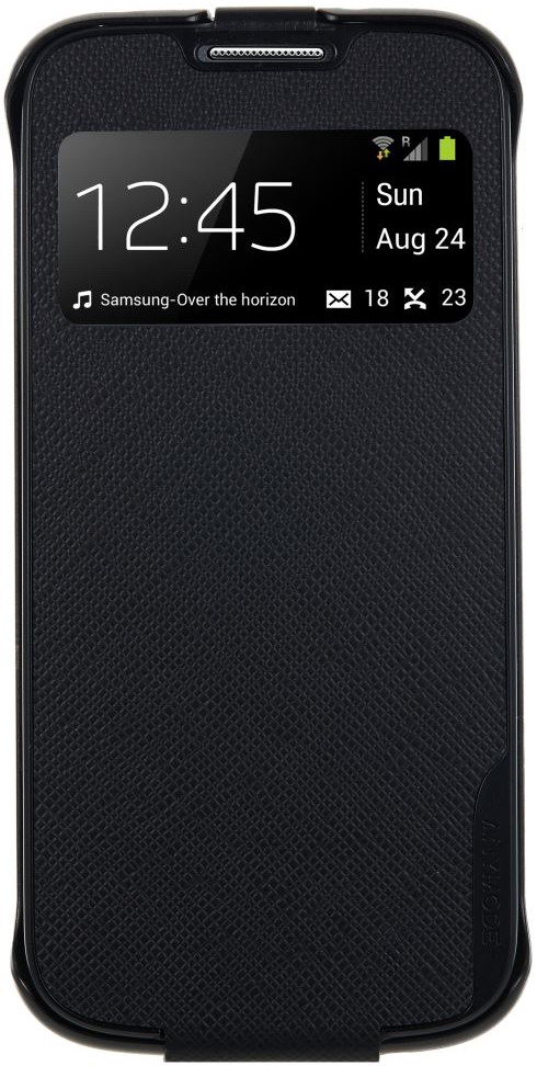 Чехол-книжка ANYMODE Samsung i9190