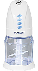 Измельчитель  SCARLETT  SC-1147