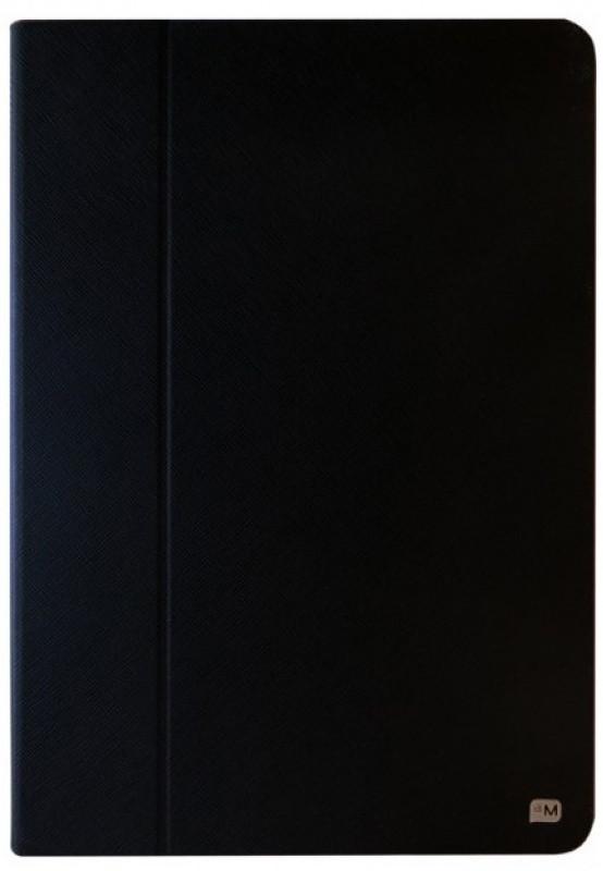 Чехол-книжка ANYMODE Samsung Galaxy Note 12.2"