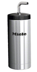 Термос MIELE MB-CM5