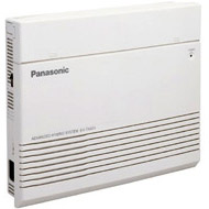 Системный блок  PANASONIC  KX-TES824