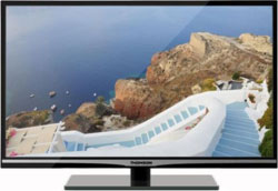 Телевизор THOMSON T42E03HU-01B