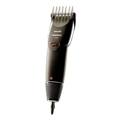 Машинка для стрижки PHILIPS QC 5010