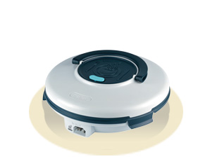 Прибор  TEFAL  501030  для подогрева пищи