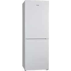 Холодильник VESTEL VCB 330 MW