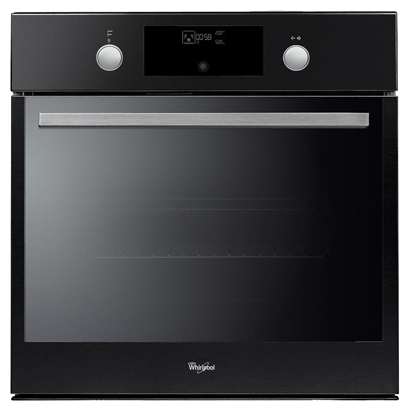 Духовой шкаф электрический WHIRLPOOL AKZ 560 NB