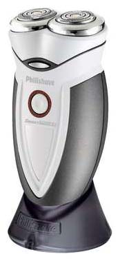 Бритва  PHILIPS  HQ 9020