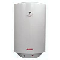 Водонагреватель  ARISTON  ABS Pro Eco  150 V