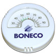 Гигрометр  BONECO  7057