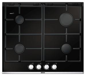 Панель варочная газовая  BOSCH  PRP 626 B90E