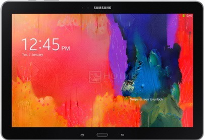 Планшет SAMSUNG SM-P900