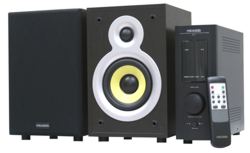 Акустическая система MICROLAB PRO1