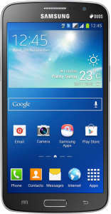 Смартфон SAMSUNG GT-I9195