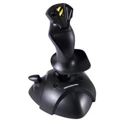 Джойстик  THRUSTMASTER  USB