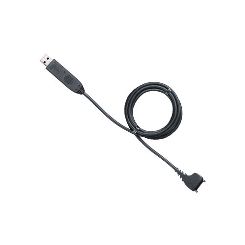 Кабель  NOKIA  6610 USB CA-42 DKU-5