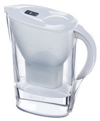 Фильтр-кувшин  BRITA  MARELLA - COOL