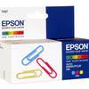 Картридж  BD  Epson C48 color (T067140)