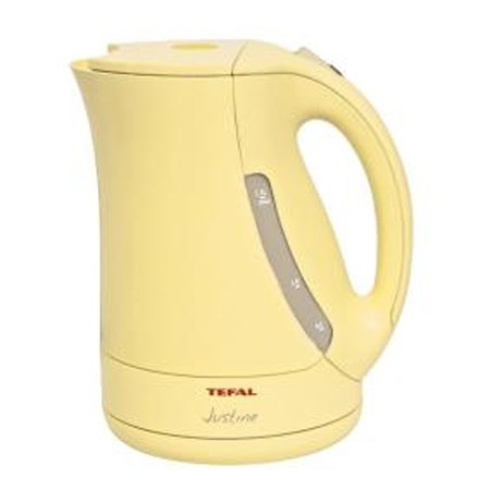 Чайник  TEFAL  BF 5611