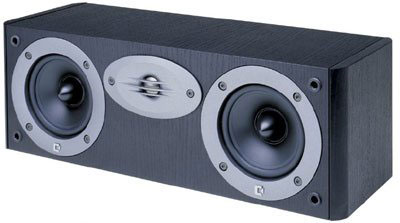 Акуст. центр  CELESTION  F35C-DA
