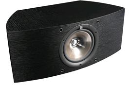 Акуст. центр  KEF  iQ2c-BA