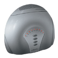 Воздухоочиститель  POLARIS  PPA 0401i
