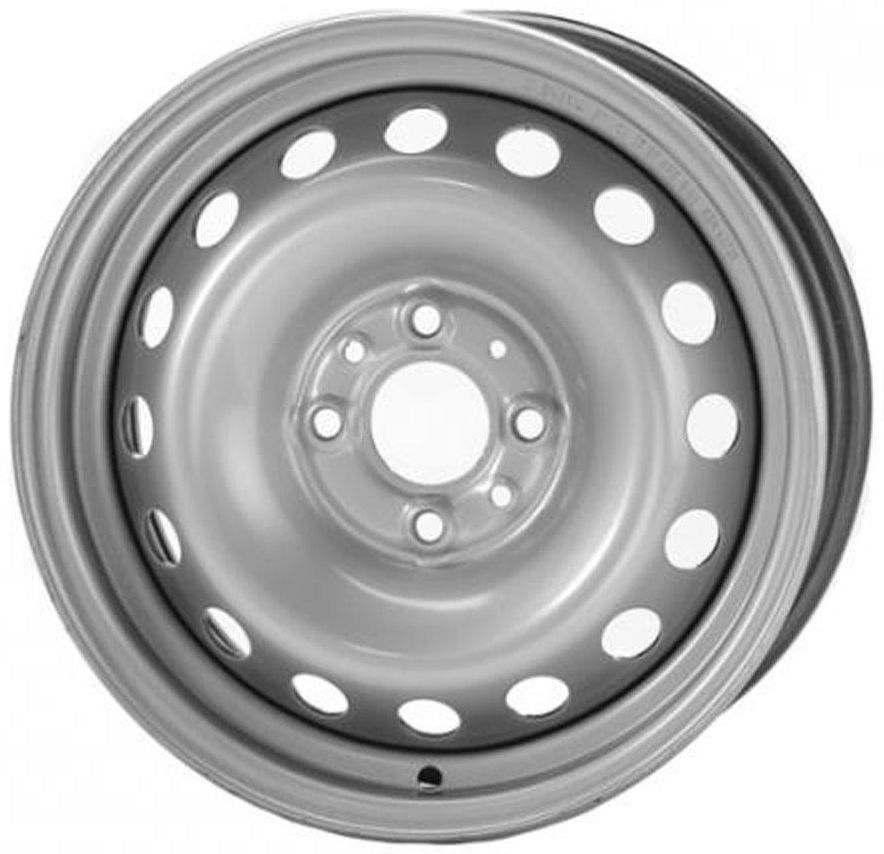 Диск автомобильный EURODISK Renault