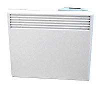 Конвектор NOBO C2F05 XSC