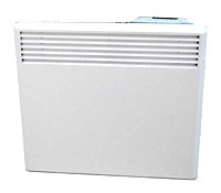 Конвектор  NOBO  C2F12 XSC