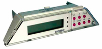Термостат  NOBO  R 80 UDF
